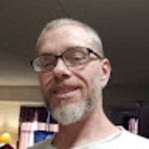Meet your Posher, Dennis